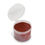 Thumbnail: Grease Paint - 2 oz. - Red