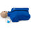 Thumbnail: Life/form® Airway Larry Airway Management Trainer Torso
