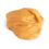 Thumbnail: Nasco Peanut Butter Food Replica - 1 tbsp.