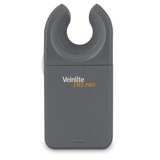Thumbnail: Veinlite EMS Pro® - 4-1/2 in. x 2-1/8 in. x 13/16 in.
