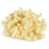 Thumbnail: Nasco Macaroni Food Replica - 1/3 cup (80 ml)