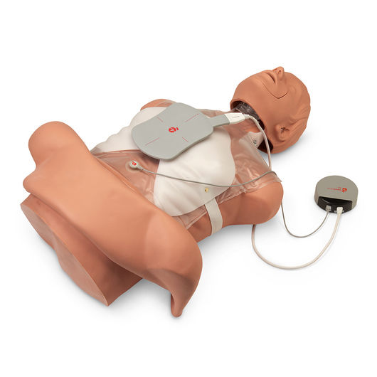 Thumbnail: Heartisense® Premium Kit - Pack of 6