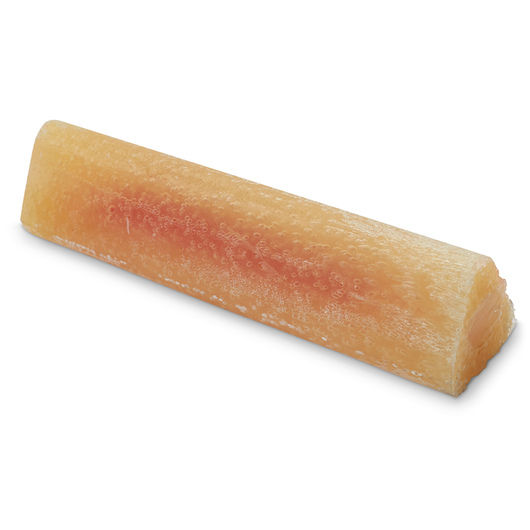 Simulaids® Pediatric I/O Bone and Blood Capsule - Pack of 12