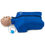 Thumbnail: Adult Life/form® Advanced Airway Larry Airway Management Trainer Torso