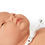 Thumbnail: Life/form® Infant Patient Education Tracheostomy Care Manikin