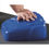 Thumbnail: CPR Prompt® Plus 5-Pack powered by Heartisense® - Blue