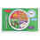 Thumbnail: MyPlate Education Kit