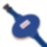 Thumbnail: Life/form® Diabetic Injection Pad