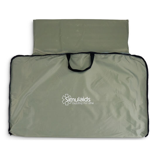 Thumbnail: Brad™ VTA