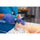 Thumbnail: Life/form® Advanced Lucy SimVS OB Delivery Simulation System