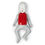 Thumbnail: Life/form® Baby Buddy® CPR Manikin 10-Pack