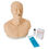 Thumbnail: Life/form® Adult Patient Education Tracheostomy Care Manikin