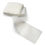 Thumbnail: TrueClot® Simulated Hemostatic Rolled Gauze