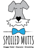 Spoiled Mutts.webp