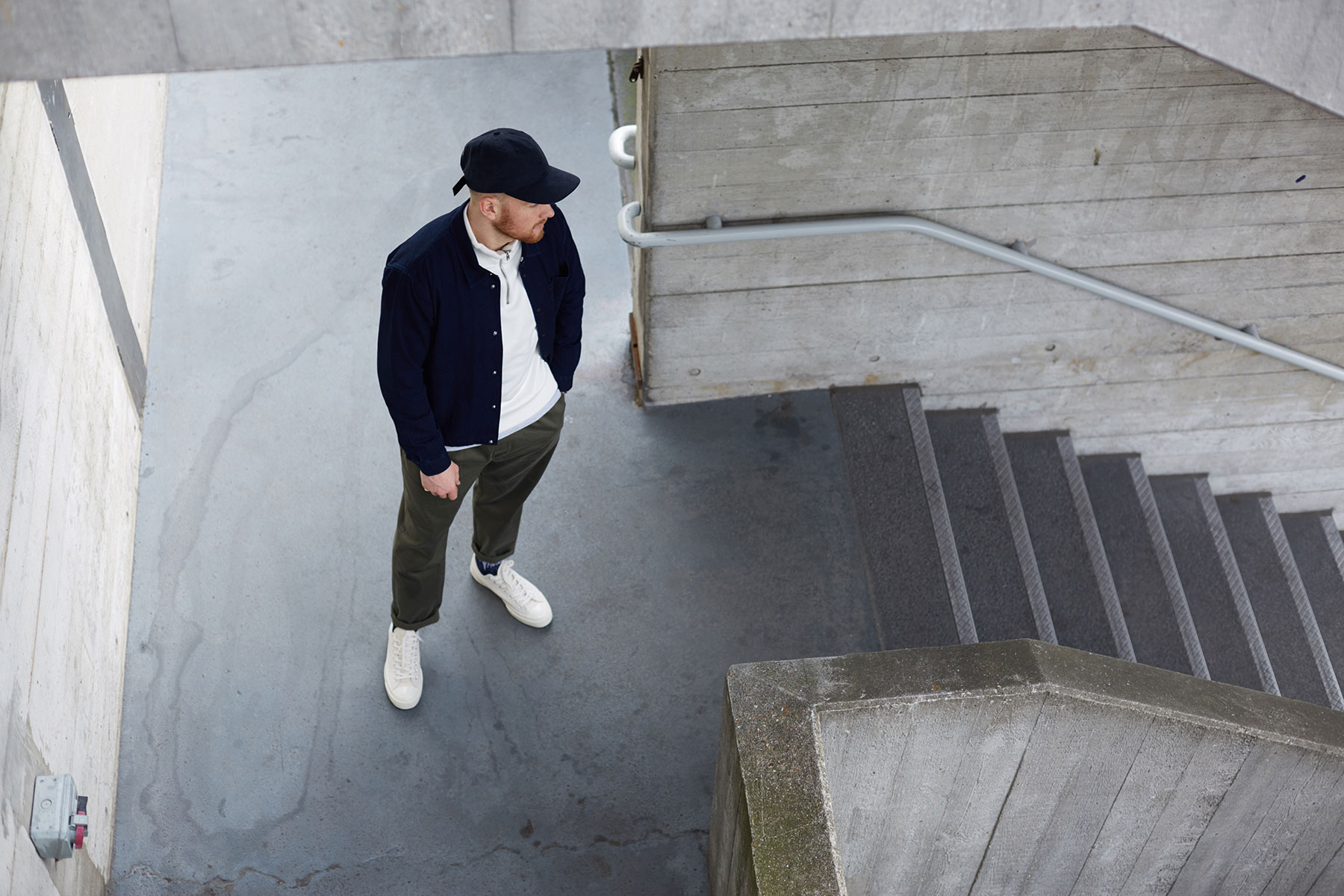 lookbook converse noir lookbook converse noir