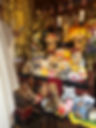 IMG_0908.jpeg