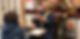 IMG_2795 (1).jpeg