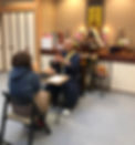 IMG_2795.jpeg
