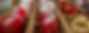 IMG_1192.jpeg