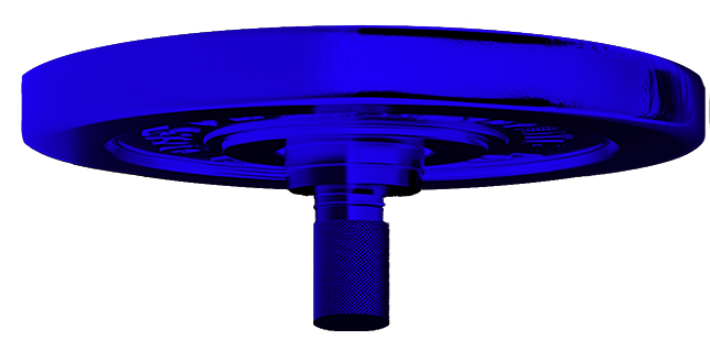 WIGHT RED_edited.png