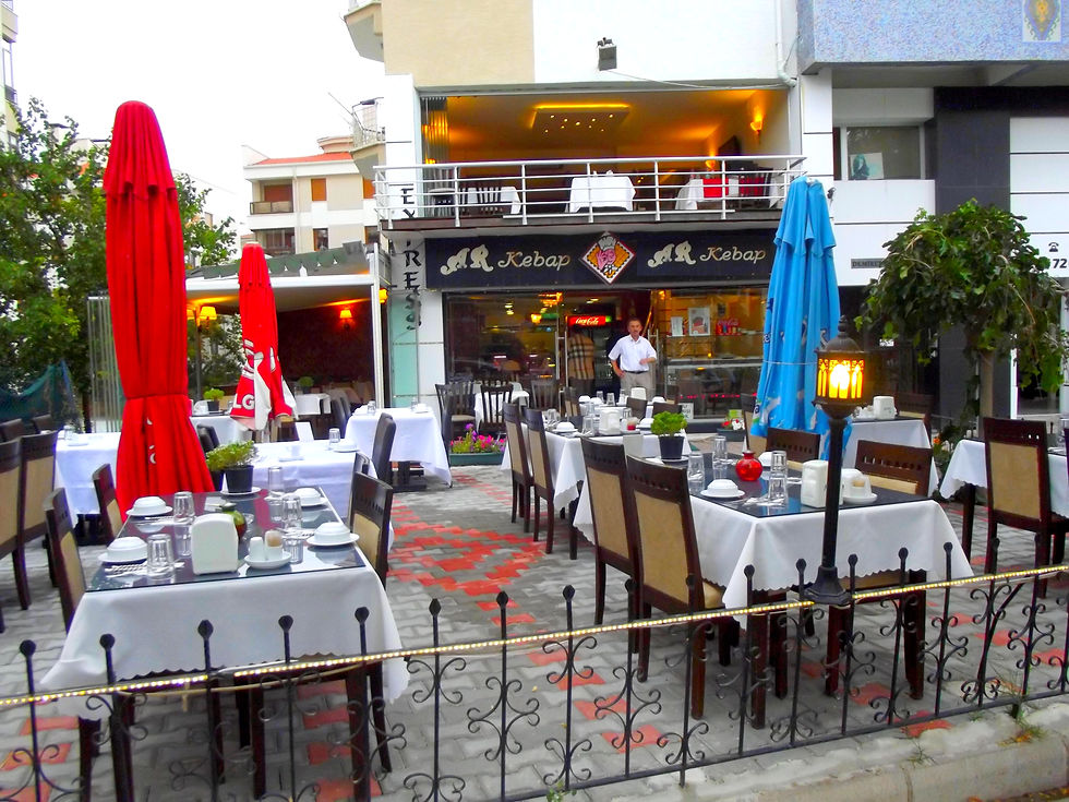 ARKEBAP.COM 2242211-12
