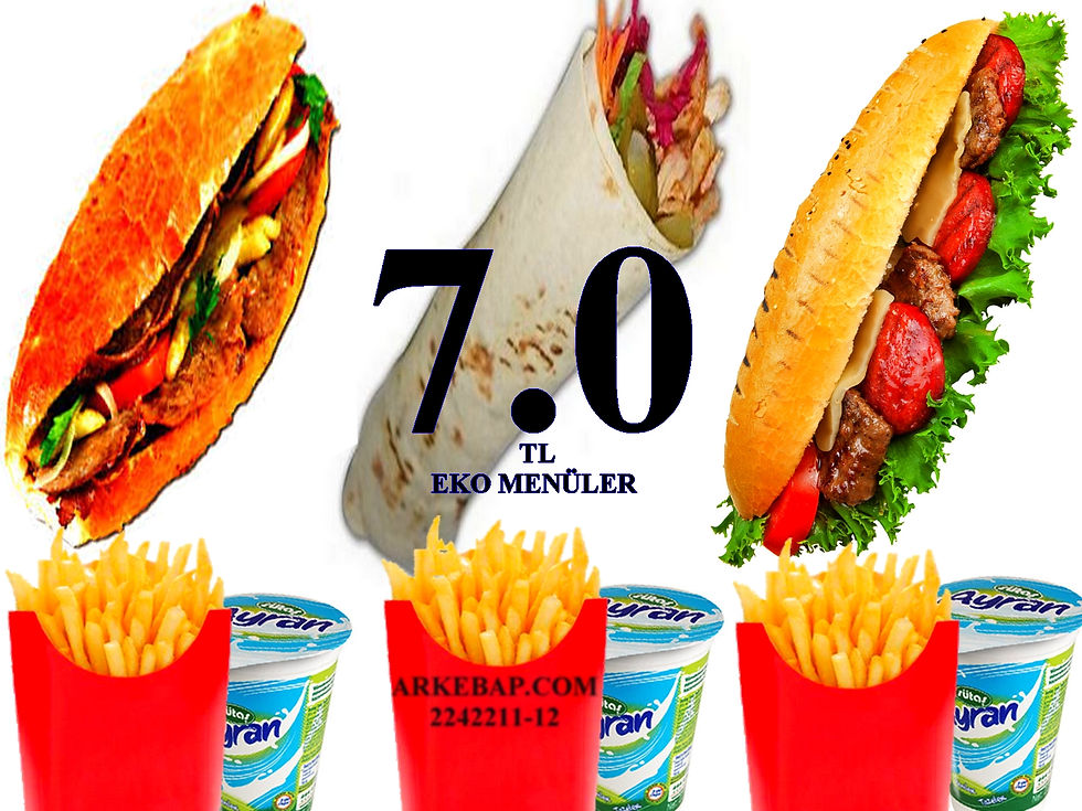 EMENÜ7SJ.jpg