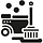 icon 2-02.png