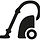 icon%201-02_edited.jpg