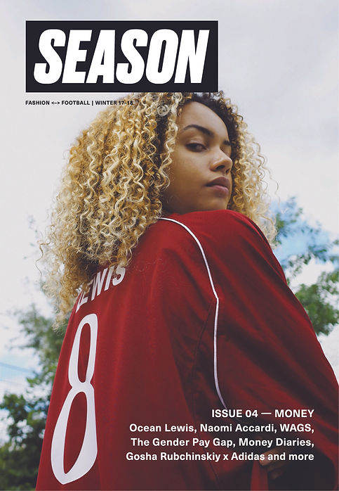 Season_Issue04_Cover (1).jpg