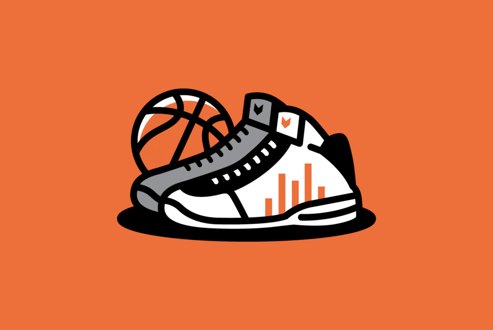 stein-fivethirtyeight-nba-predictions.gi