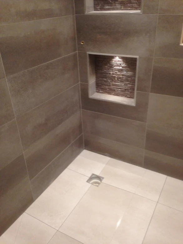Andcorp Ceramic Tiling Andcorp Ceramic Tiling