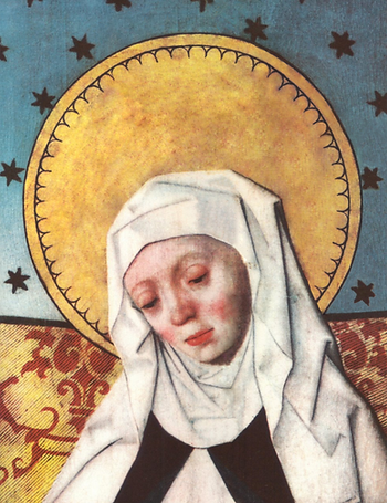 Heliga_Birgitta_på_ett_altarskåp_i_Salem