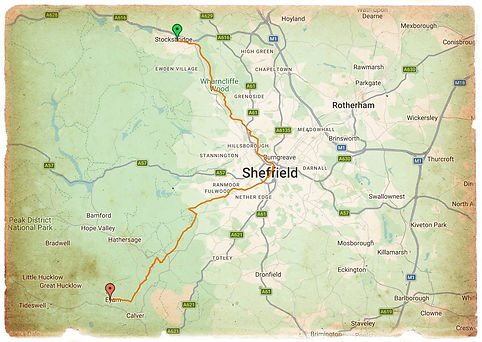 Stocksbridge to Eyam.jpg
