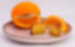 Miniature : UNPTITBRETON ORANGE x5