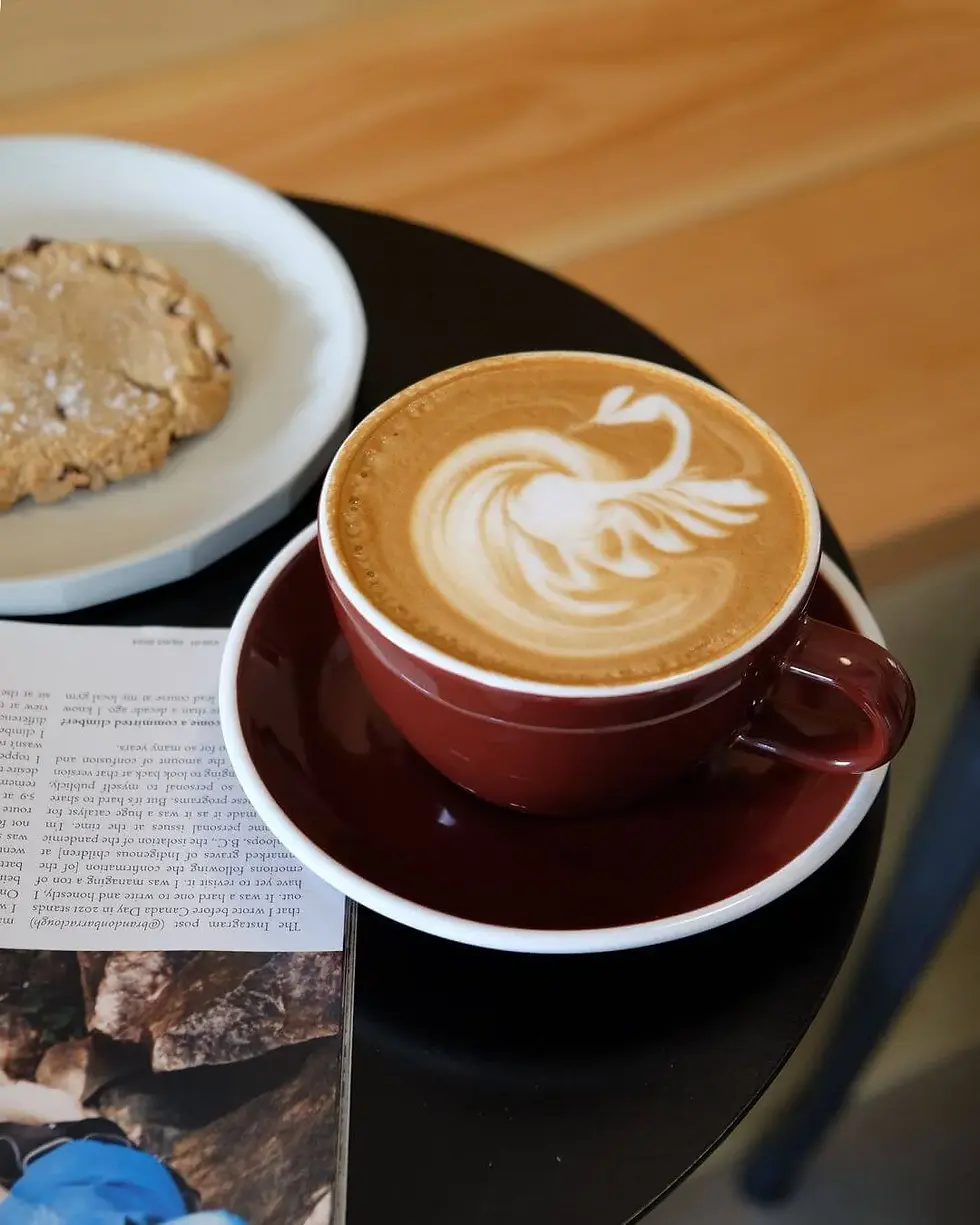 Empire+Coffee.webp