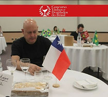 Rodrigo Sepulvrda.jpeg