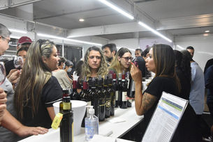 Wine Weekend 2022 (6).jpeg