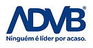 ADVB_LOGO (1).jpg