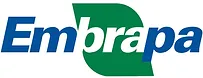 Logo Embrapa.webp