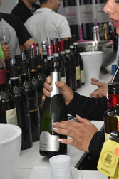 Wine Weekend 2022 (20).jpeg