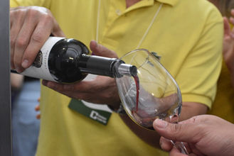 Wine Weekend 2022 (27).jpeg