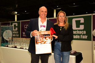 Wine e Cachaça Trade Fair (15).jpg