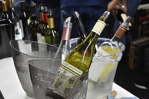 Wine Weekend 2022 (10).jpeg