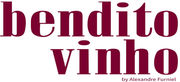 Bendito Vinho (2).jpeg