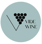 LOGO VIDE WINE.jpeg