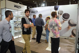 Wine and Cachaça Trade Fair (6).jpg