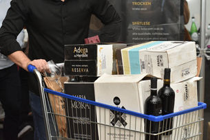 Wine Weekend 2022 (15).jpeg