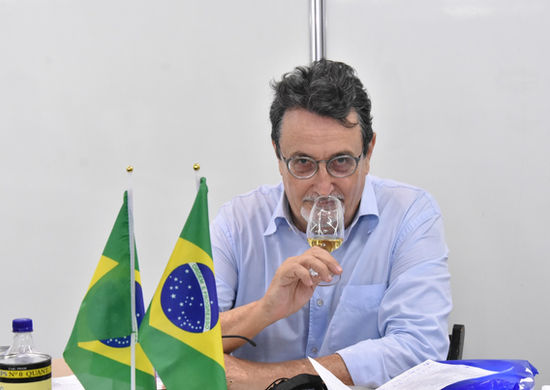 WhatsApp Image 2023-05-06 at 15.51.35 (2).jpeg