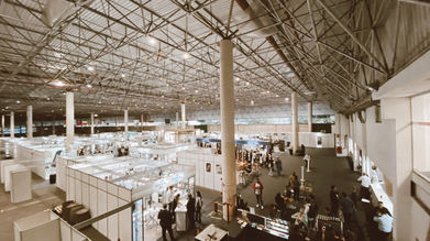 Wine e Cachaça Trade Fair (20).jpg