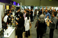 Wine and Cachaça Trade Fair (8).jpg